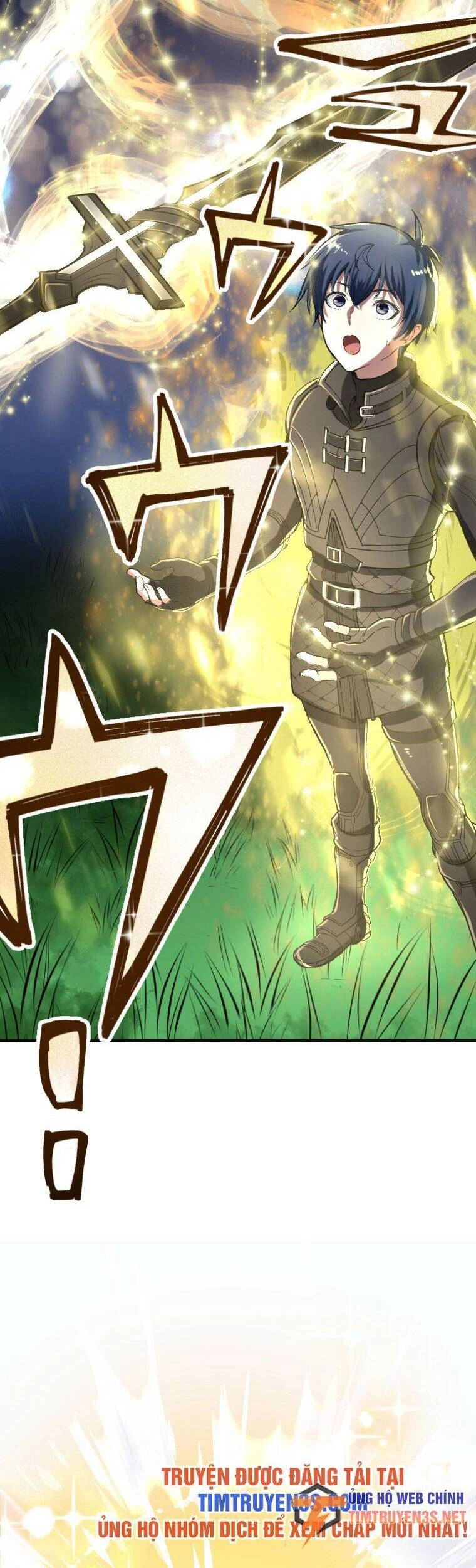 Ma Vương Phàm Ăn Chapter 14 - 27