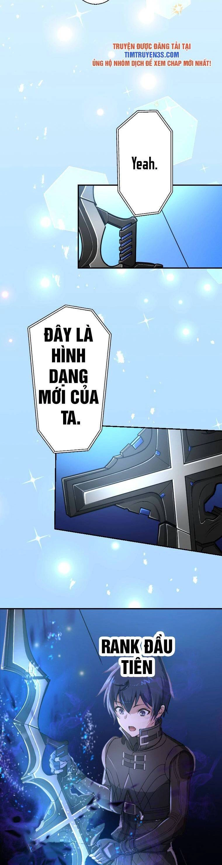 Ma Vương Phàm Ăn Chapter 14 - 29