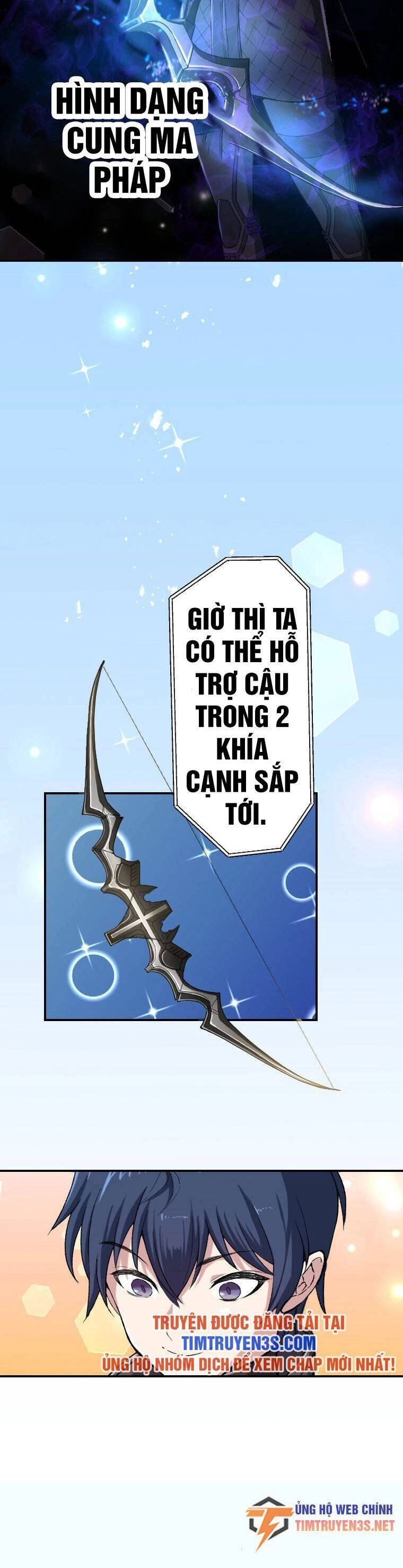 Ma Vương Phàm Ăn Chapter 14 - 30