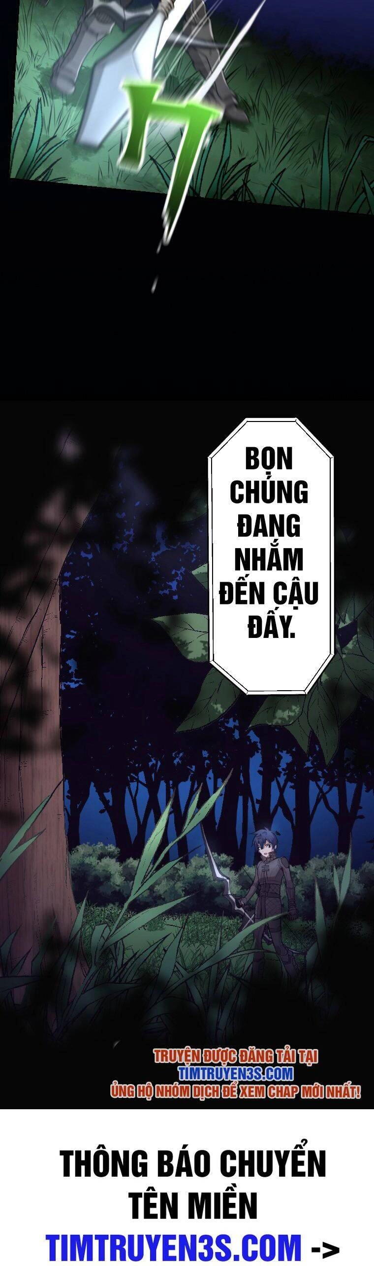 Ma Vương Phàm Ăn Chapter 14 - 34