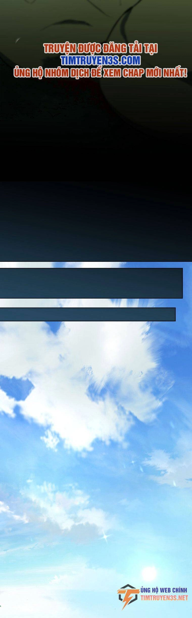 Ma Vương Phàm Ăn Chapter 15 - 10