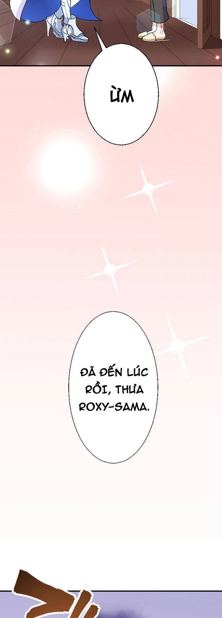 Ma Vương Phàm Ăn Chapter 15 - 20