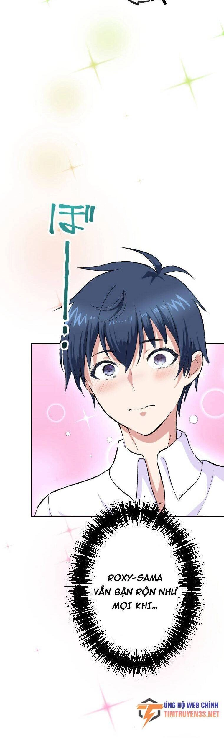 Ma Vương Phàm Ăn Chapter 15 - 25