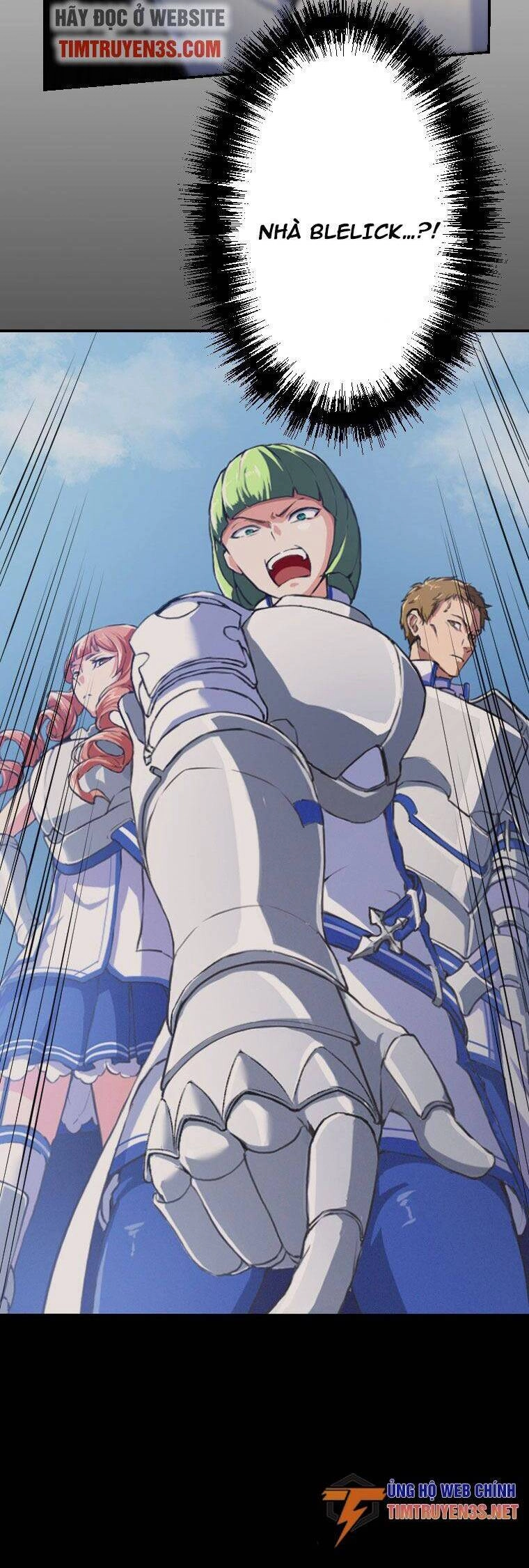 Ma Vương Phàm Ăn Chapter 15 - 36