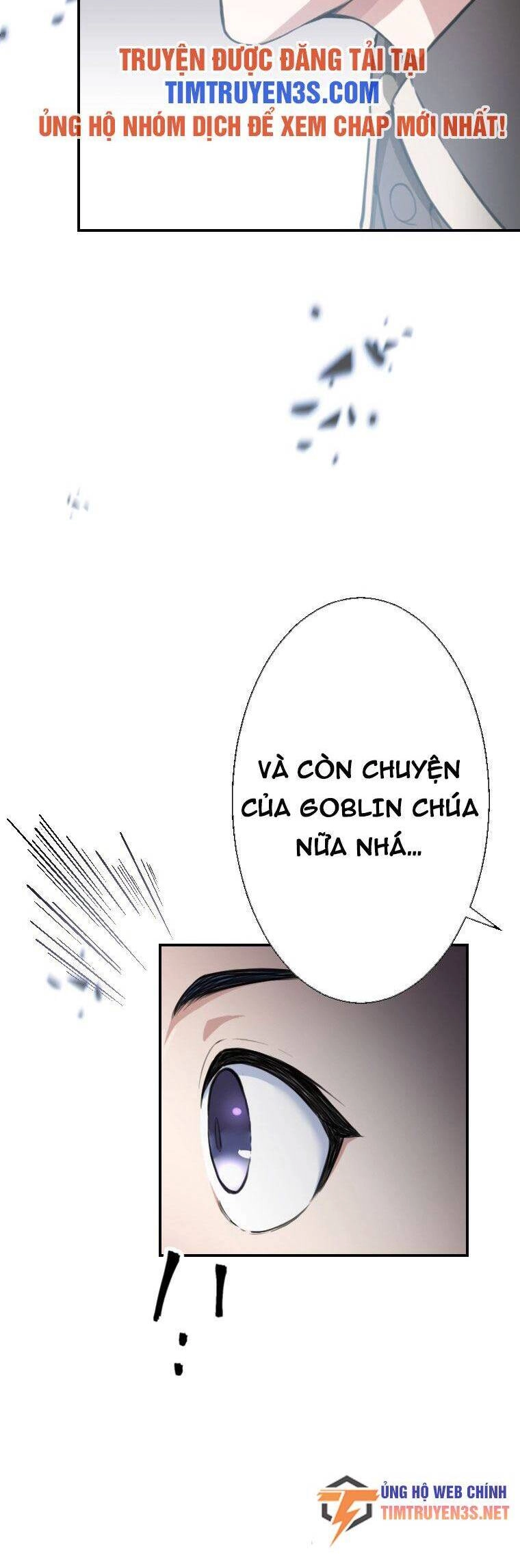 Ma Vương Phàm Ăn Chapter 15 - 40