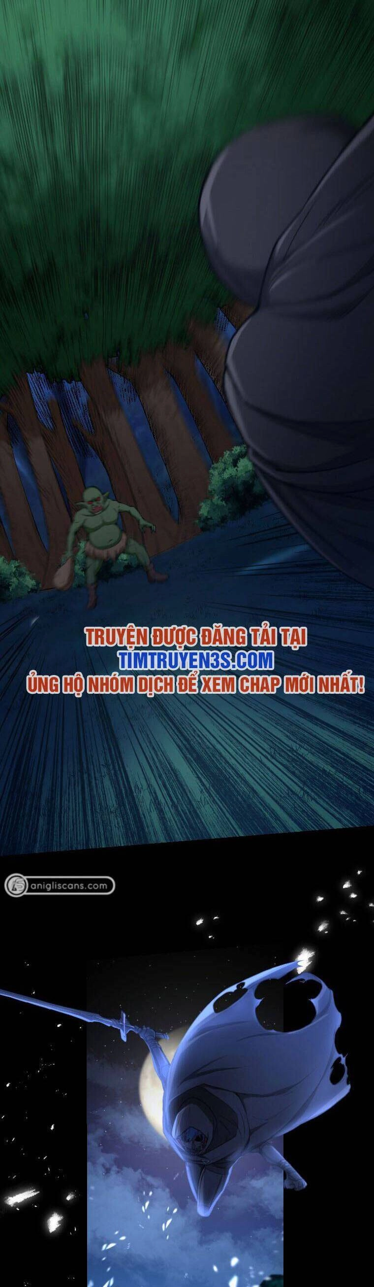 Ma Vương Phàm Ăn Chapter 16 - 4