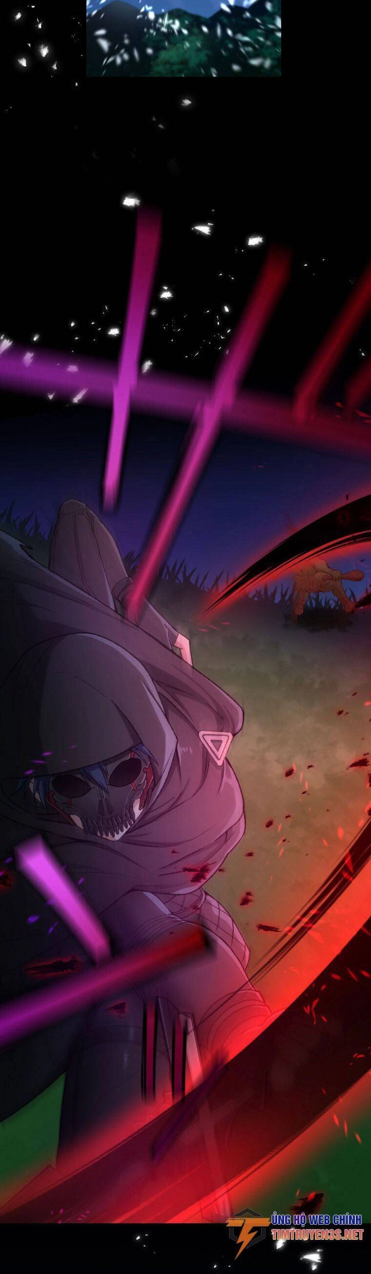 Ma Vương Phàm Ăn Chapter 16 - 5