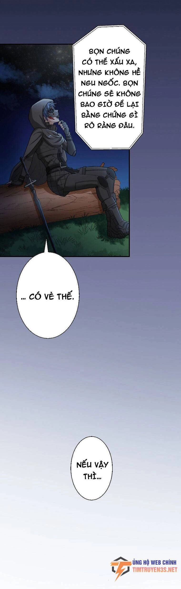 Ma Vương Phàm Ăn Chapter 16 - 9