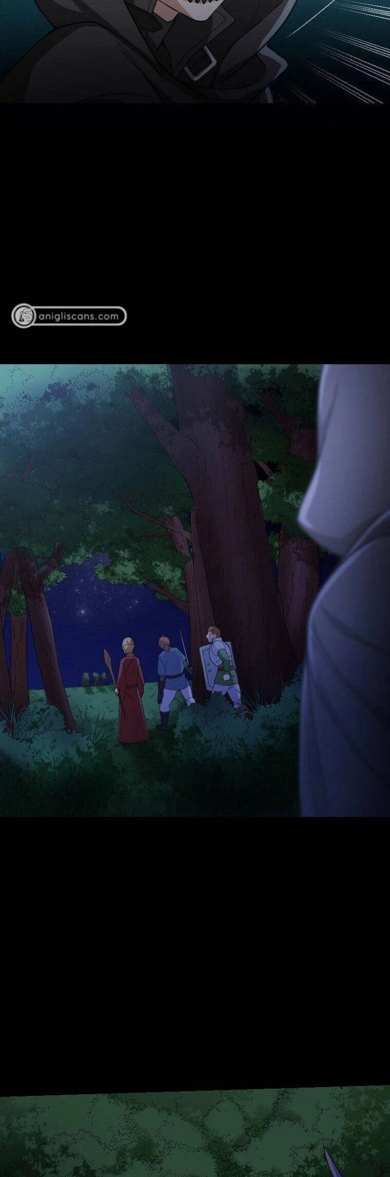 Ma Vương Phàm Ăn Chapter 16 - 11