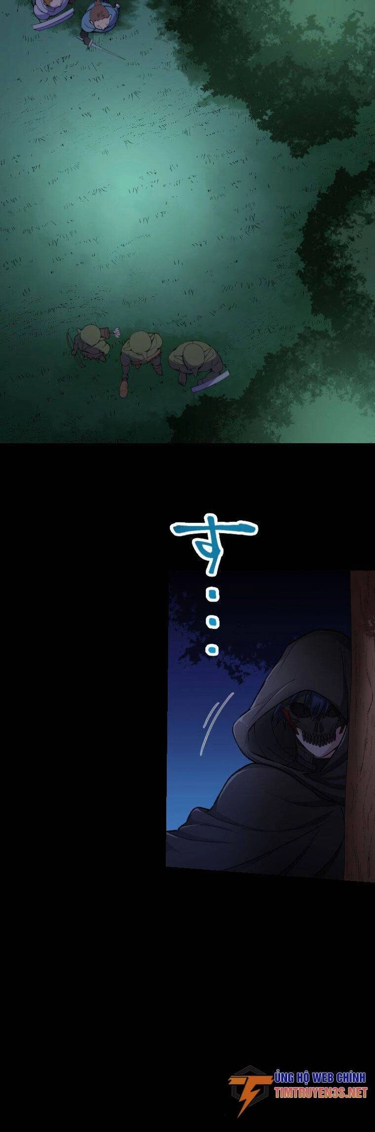 Ma Vương Phàm Ăn Chapter 16 - 13