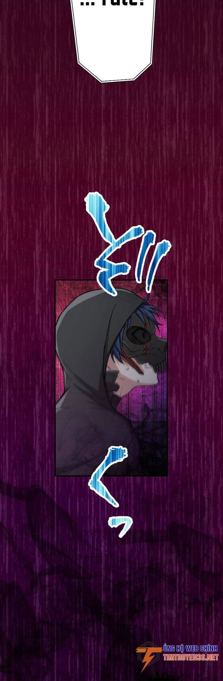 Ma Vương Phàm Ăn Chapter 16 - 25