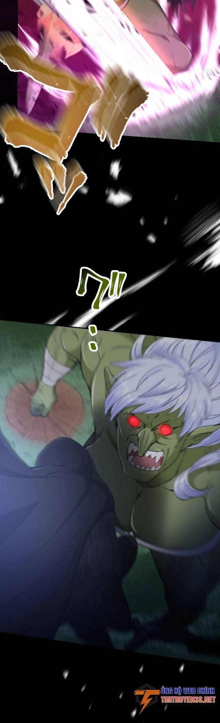 Ma Vương Phàm Ăn Chapter 16 - 32