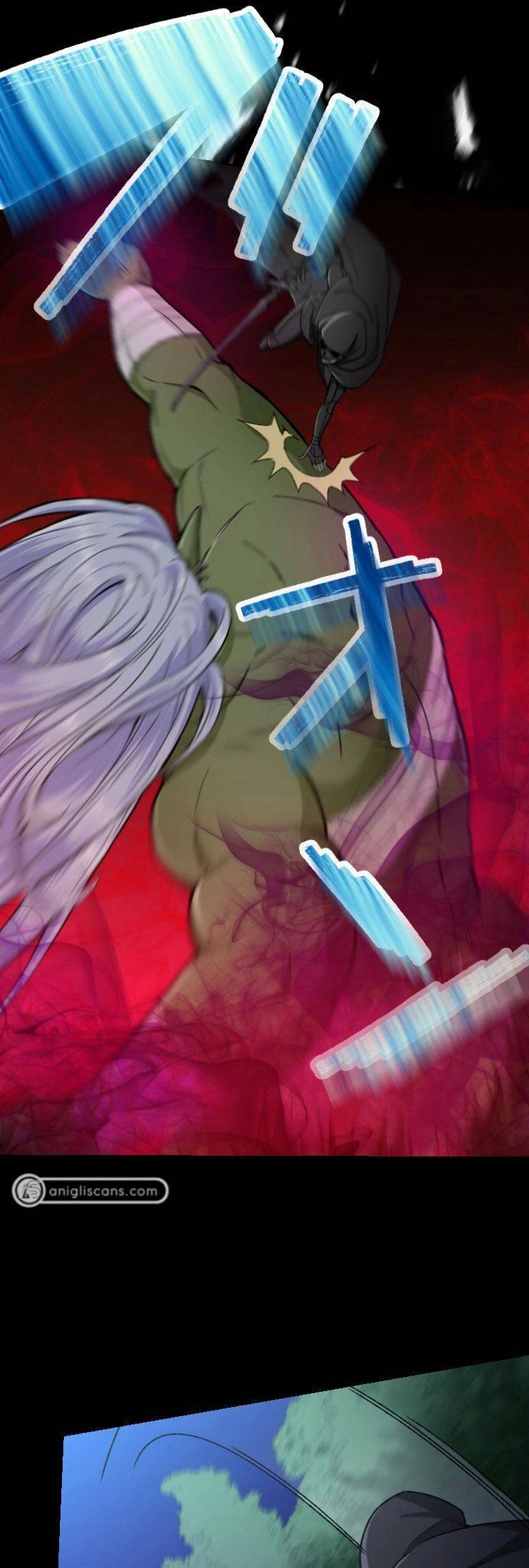 Ma Vương Phàm Ăn Chapter 16 - 33