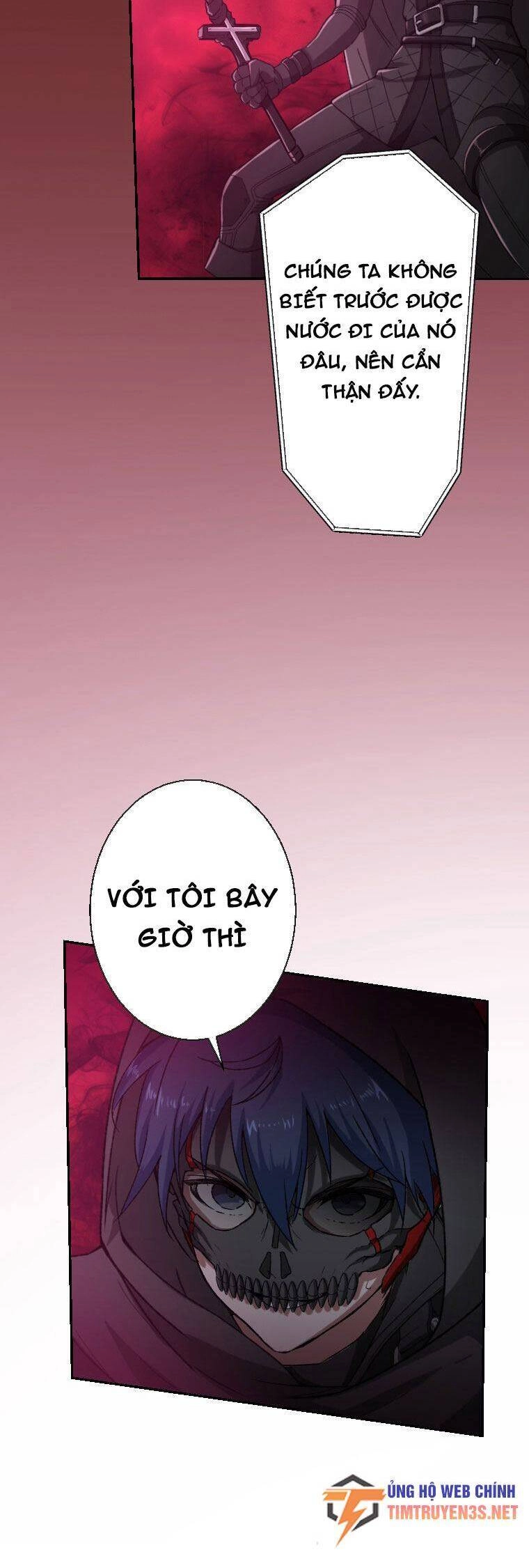 Ma Vương Phàm Ăn Chapter 16 - 36