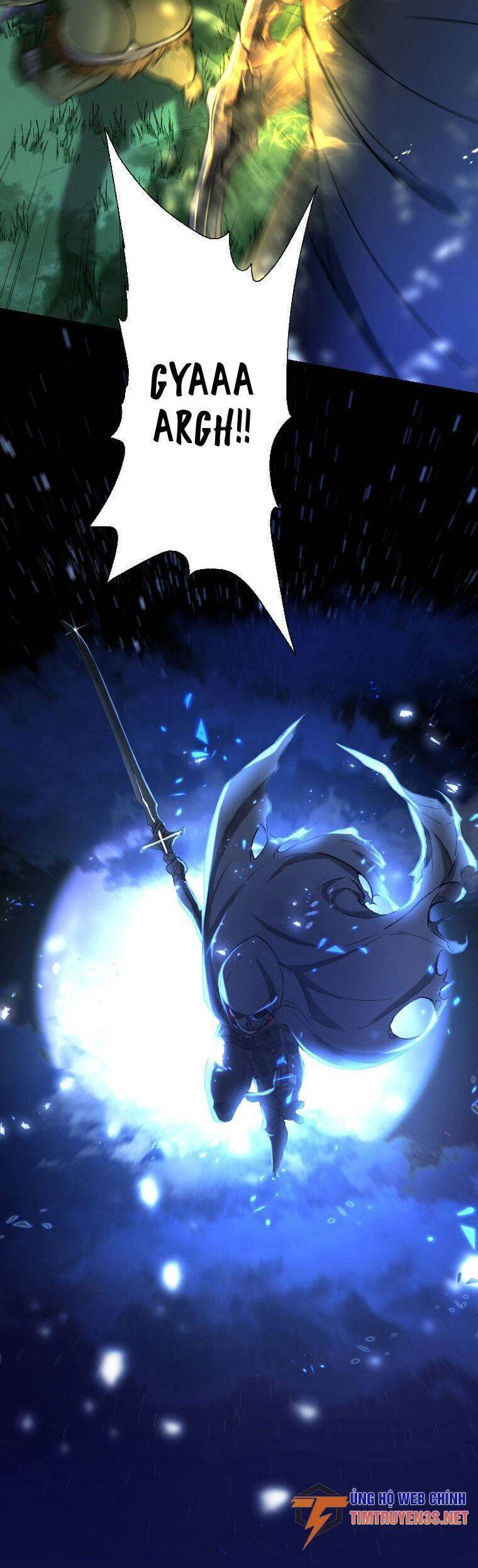 Ma Vương Phàm Ăn Chapter 16 - 40