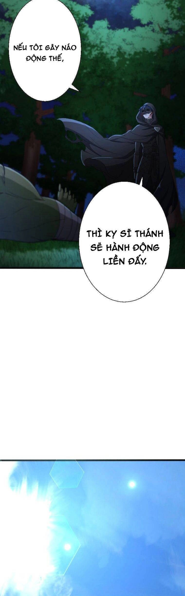 Ma Vương Phàm Ăn Chapter 16 - 46