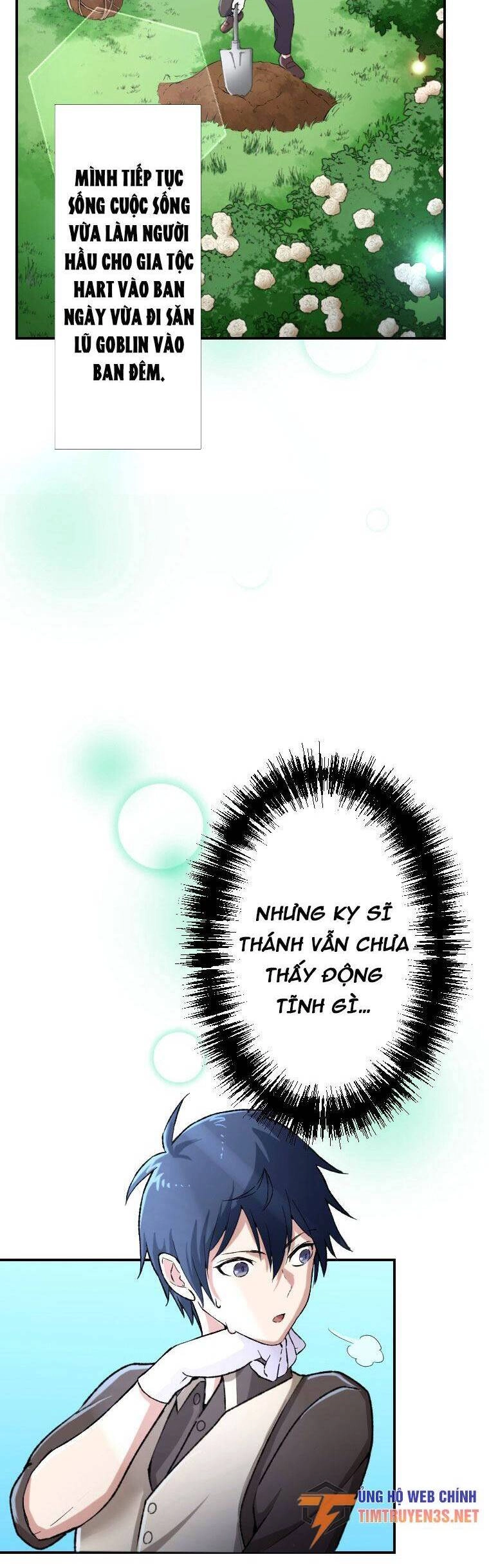 Ma Vương Phàm Ăn Chapter 16 - 48