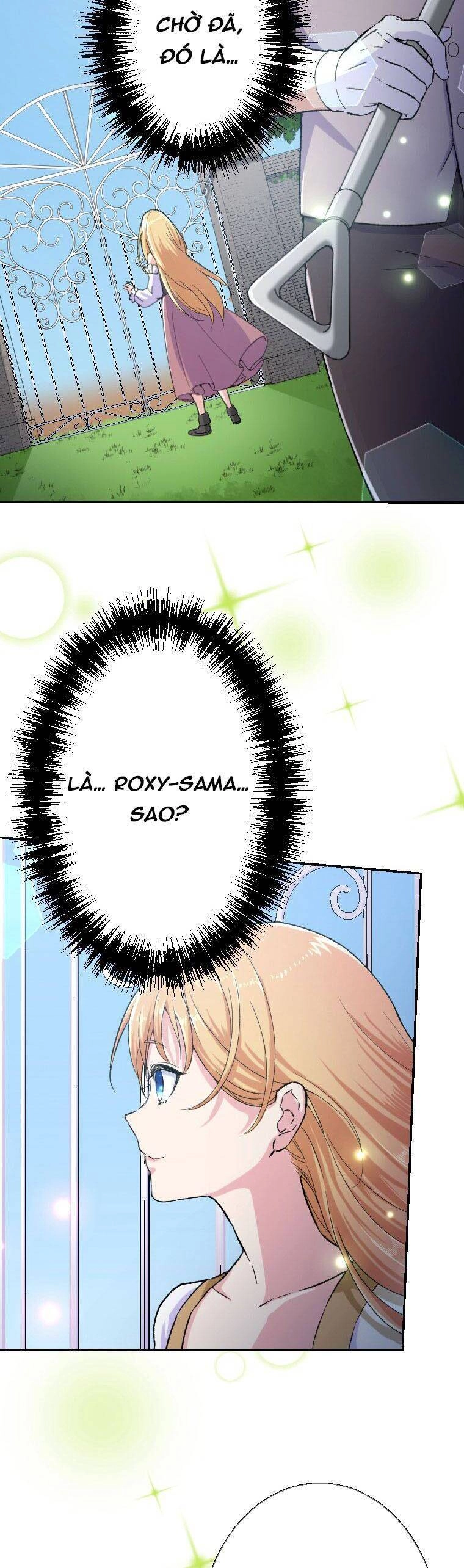 Ma Vương Phàm Ăn Chapter 16 - 50