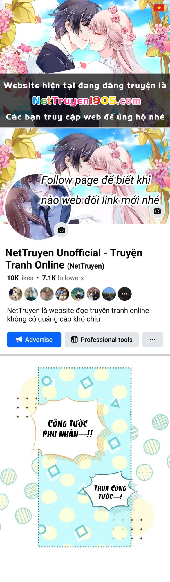 Tôi Tưởng Đó Chỉ Là Tiểu Thuyết Trọng Sinh Bình Thường Chapter 102.2 - 1