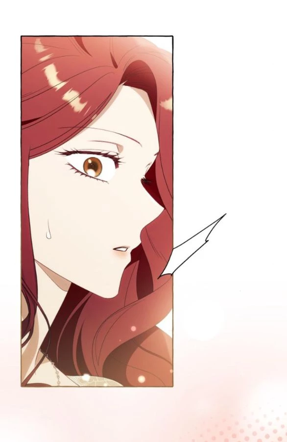 Tôi Tưởng Đó Chỉ Là Tiểu Thuyết Trọng Sinh Bình Thường Chapter 102.2 - 3