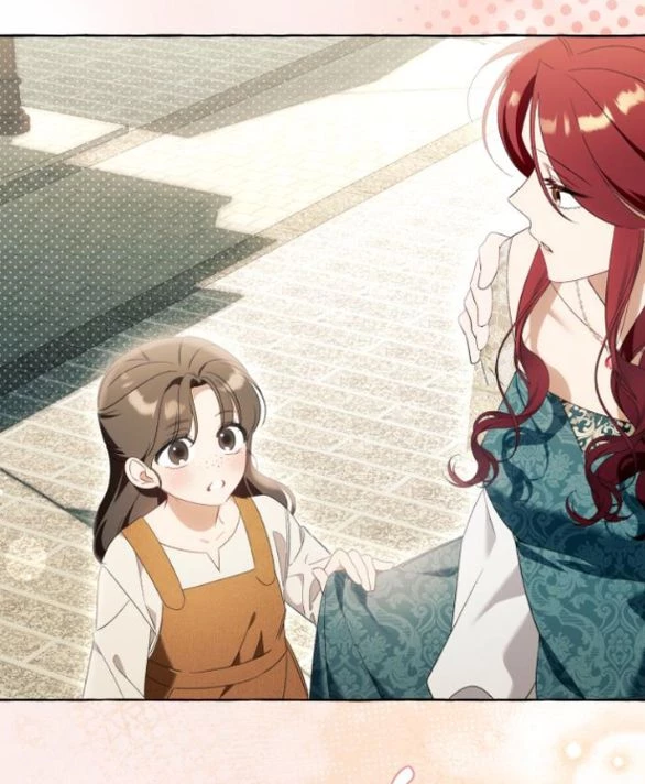 Tôi Tưởng Đó Chỉ Là Tiểu Thuyết Trọng Sinh Bình Thường Chapter 102.2 - 4