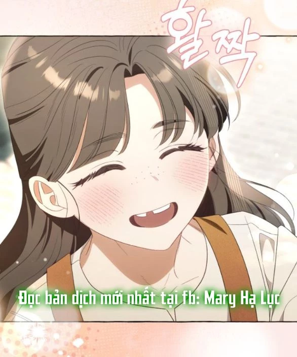 Tôi Tưởng Đó Chỉ Là Tiểu Thuyết Trọng Sinh Bình Thường Chapter 102.2 - 5