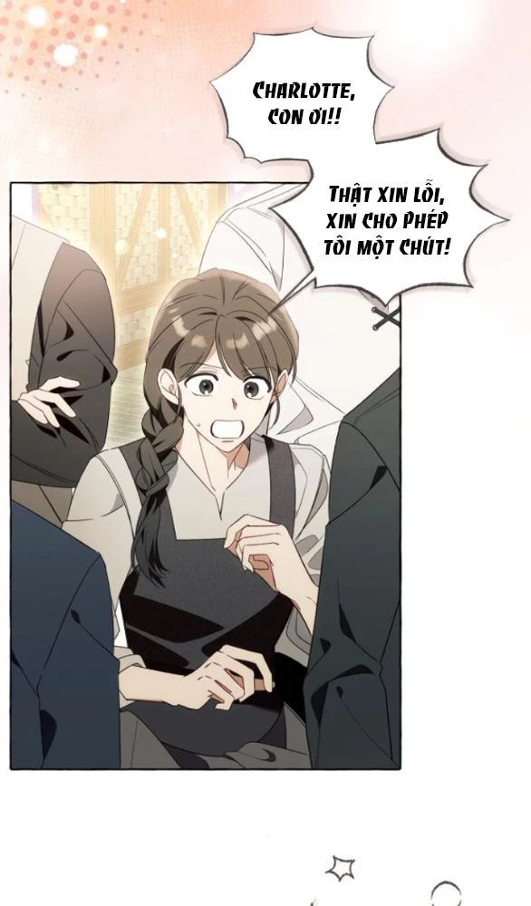 Tôi Tưởng Đó Chỉ Là Tiểu Thuyết Trọng Sinh Bình Thường Chapter 102.2 - 6