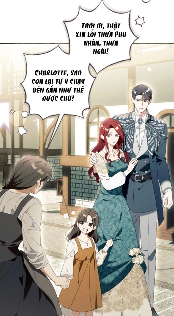 Tôi Tưởng Đó Chỉ Là Tiểu Thuyết Trọng Sinh Bình Thường Chapter 102.2 - 7