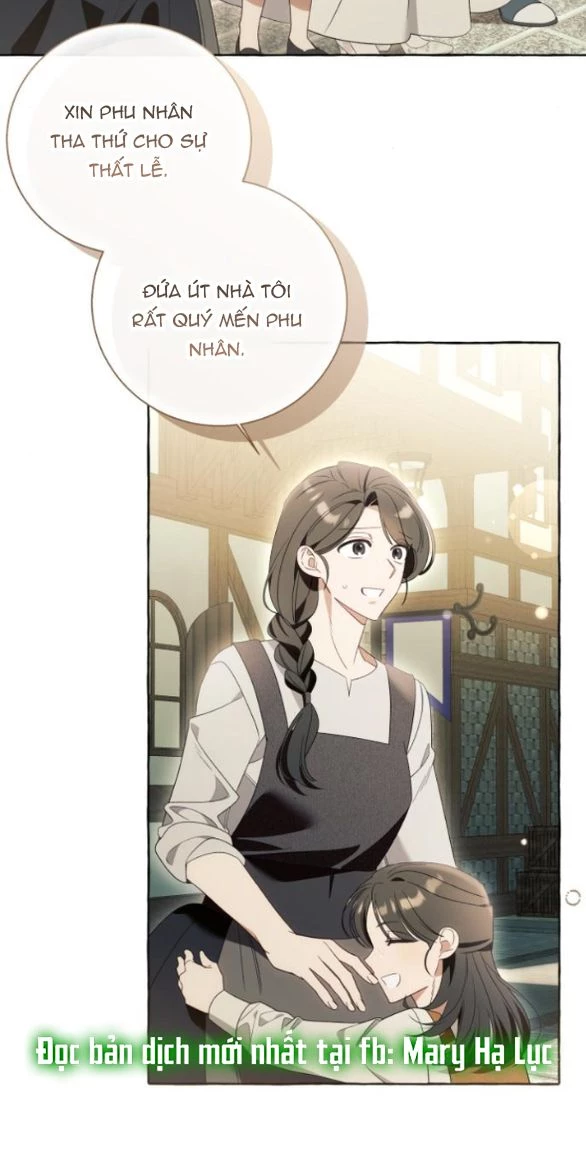 Tôi Tưởng Đó Chỉ Là Tiểu Thuyết Trọng Sinh Bình Thường Chapter 102.2 - 8