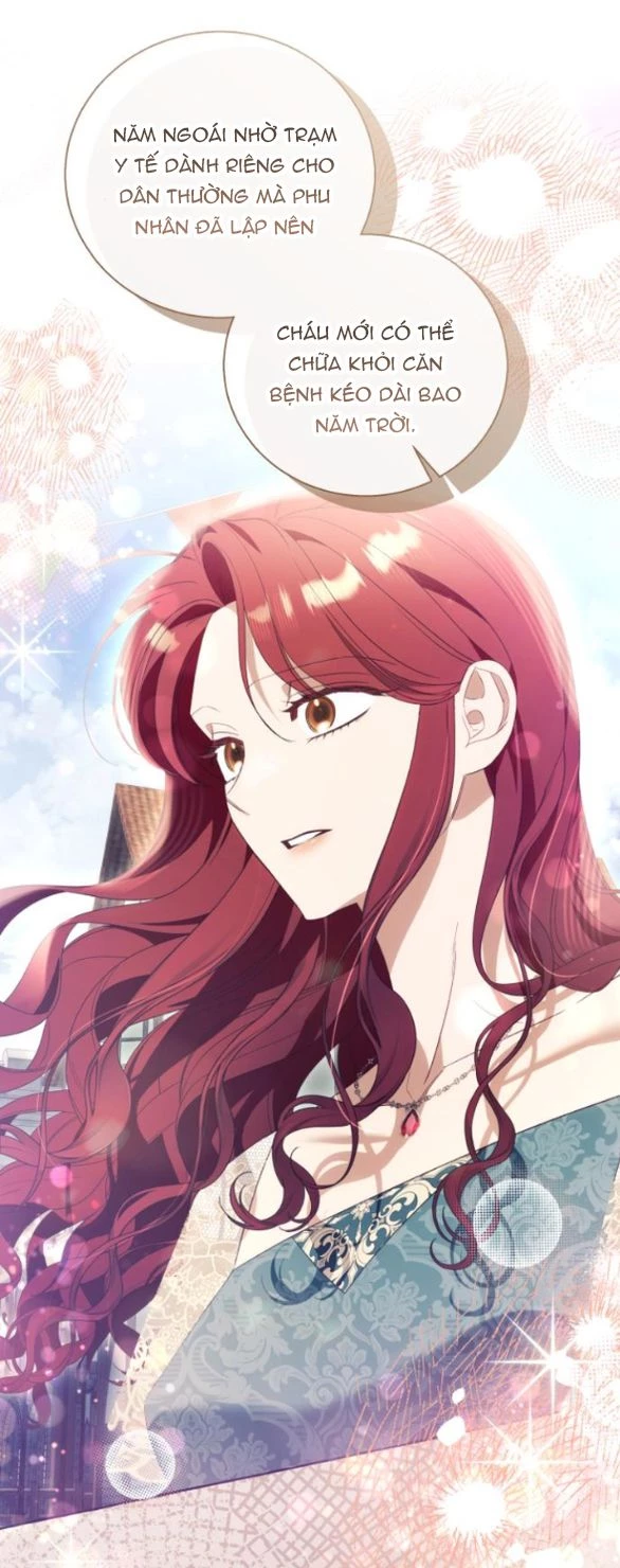 Tôi Tưởng Đó Chỉ Là Tiểu Thuyết Trọng Sinh Bình Thường Chapter 102.2 - 9