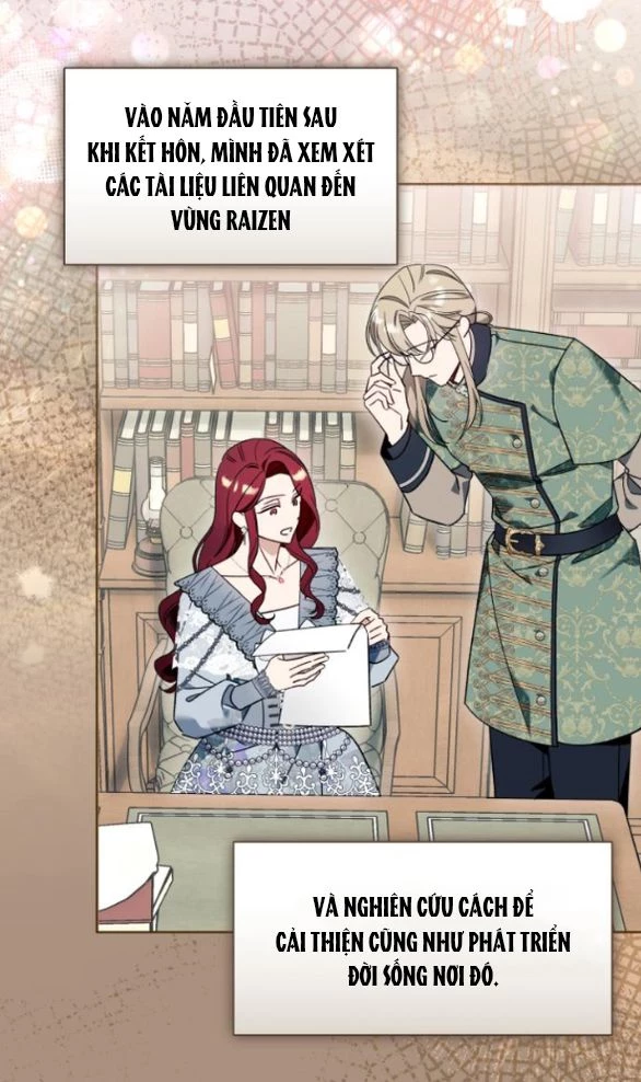 Tôi Tưởng Đó Chỉ Là Tiểu Thuyết Trọng Sinh Bình Thường Chapter 102.2 - 10