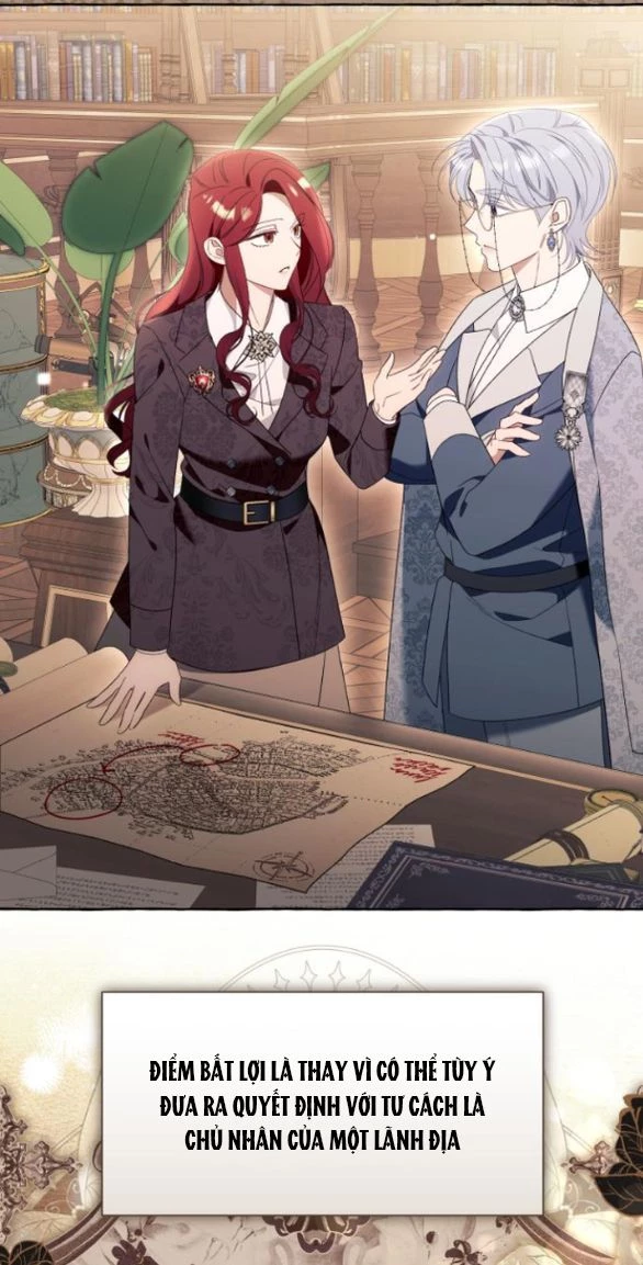 Tôi Tưởng Đó Chỉ Là Tiểu Thuyết Trọng Sinh Bình Thường Chapter 102.2 - 13