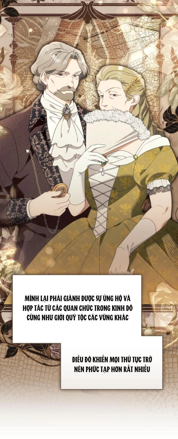 Tôi Tưởng Đó Chỉ Là Tiểu Thuyết Trọng Sinh Bình Thường Chapter 102.2 - 14