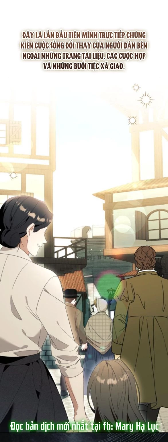 Tôi Tưởng Đó Chỉ Là Tiểu Thuyết Trọng Sinh Bình Thường Chapter 102.2 - 15