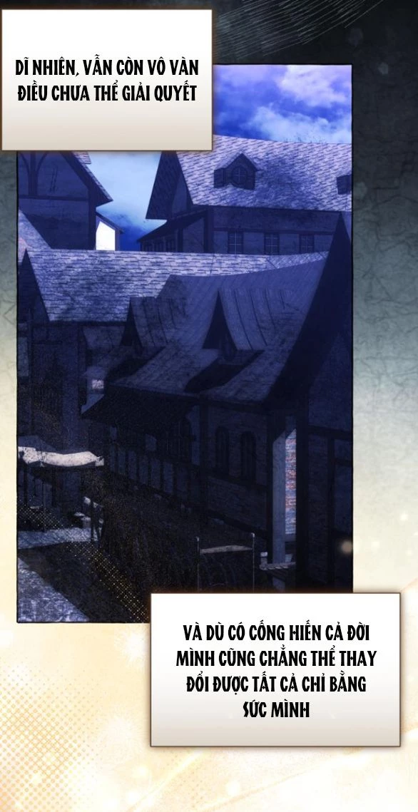 Tôi Tưởng Đó Chỉ Là Tiểu Thuyết Trọng Sinh Bình Thường Chapter 102.2 - 16