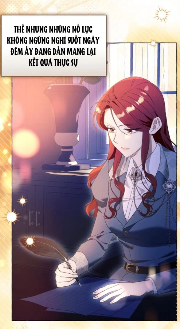 Tôi Tưởng Đó Chỉ Là Tiểu Thuyết Trọng Sinh Bình Thường Chapter 102.2 - 17