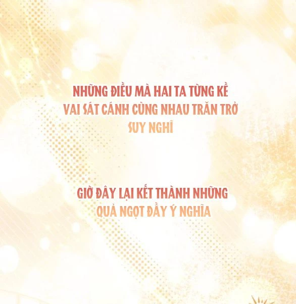 Tôi Tưởng Đó Chỉ Là Tiểu Thuyết Trọng Sinh Bình Thường Chapter 102.2 - 18