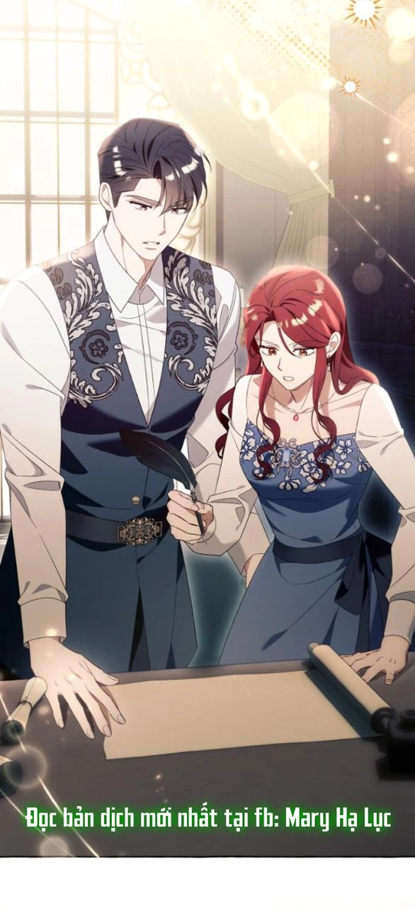 Tôi Tưởng Đó Chỉ Là Tiểu Thuyết Trọng Sinh Bình Thường Chapter 102.2 - 19