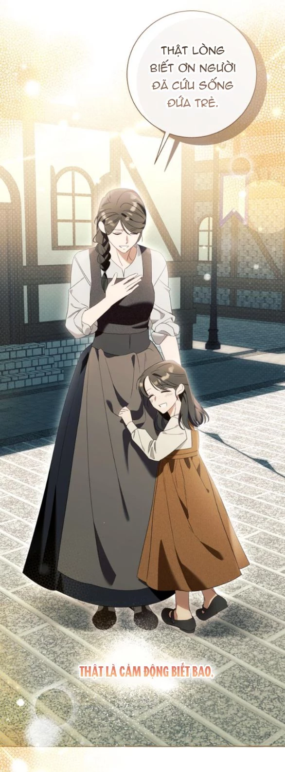 Tôi Tưởng Đó Chỉ Là Tiểu Thuyết Trọng Sinh Bình Thường Chapter 102.2 - 20