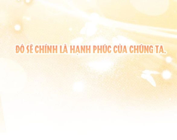 Tôi Tưởng Đó Chỉ Là Tiểu Thuyết Trọng Sinh Bình Thường Chapter 102.2 - 24