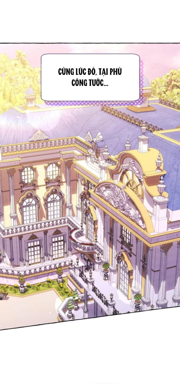 Tôi Tưởng Đó Chỉ Là Tiểu Thuyết Trọng Sinh Bình Thường Chapter 102.2 - 25