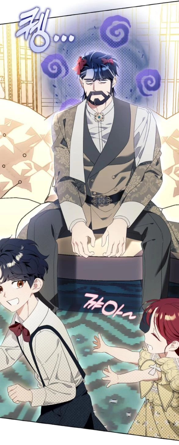 Tôi Tưởng Đó Chỉ Là Tiểu Thuyết Trọng Sinh Bình Thường Chapter 102.2 - 26