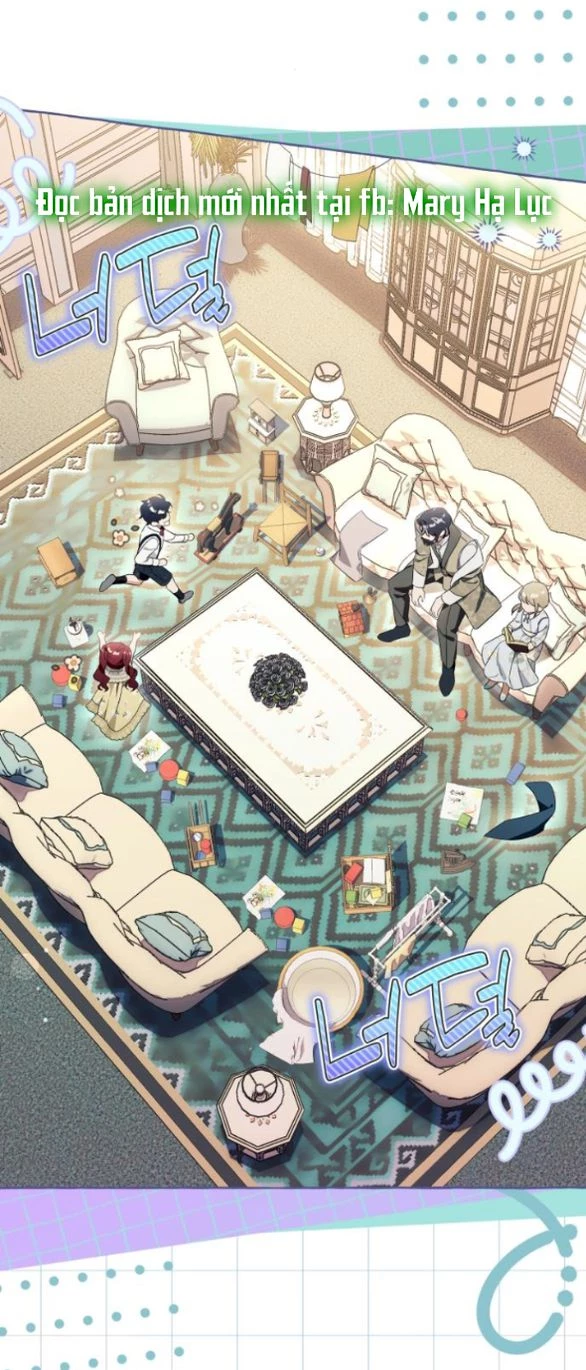 Tôi Tưởng Đó Chỉ Là Tiểu Thuyết Trọng Sinh Bình Thường Chapter 102.2 - 27