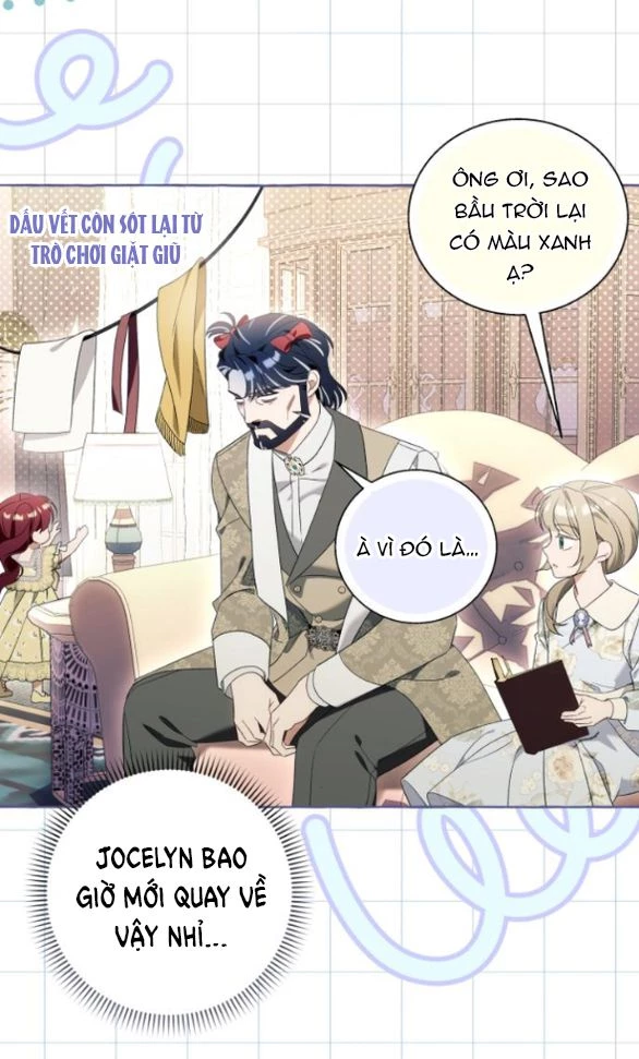 Tôi Tưởng Đó Chỉ Là Tiểu Thuyết Trọng Sinh Bình Thường Chapter 102.2 - 28