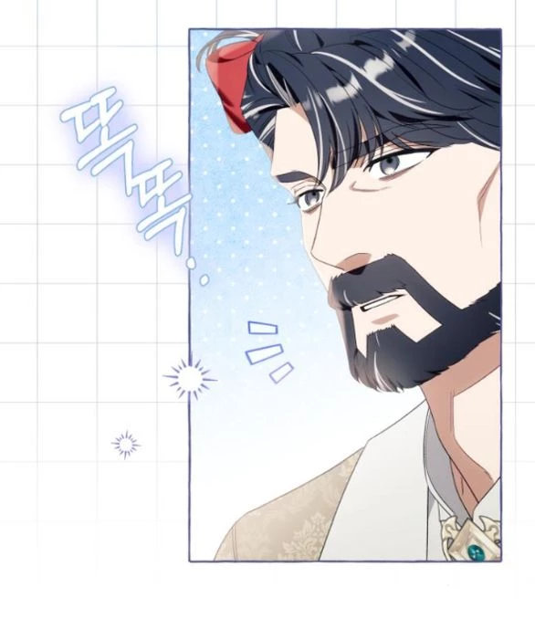 Tôi Tưởng Đó Chỉ Là Tiểu Thuyết Trọng Sinh Bình Thường Chapter 102.2 - 29