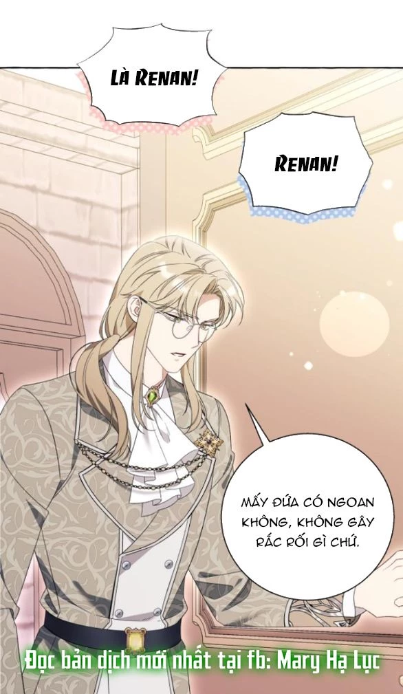 Tôi Tưởng Đó Chỉ Là Tiểu Thuyết Trọng Sinh Bình Thường Chapter 102.2 - 30