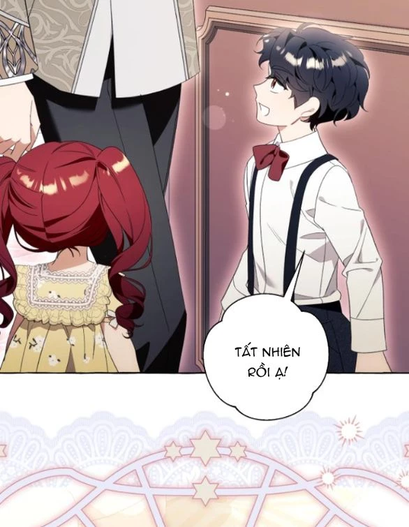 Tôi Tưởng Đó Chỉ Là Tiểu Thuyết Trọng Sinh Bình Thường Chapter 102.2 - 31