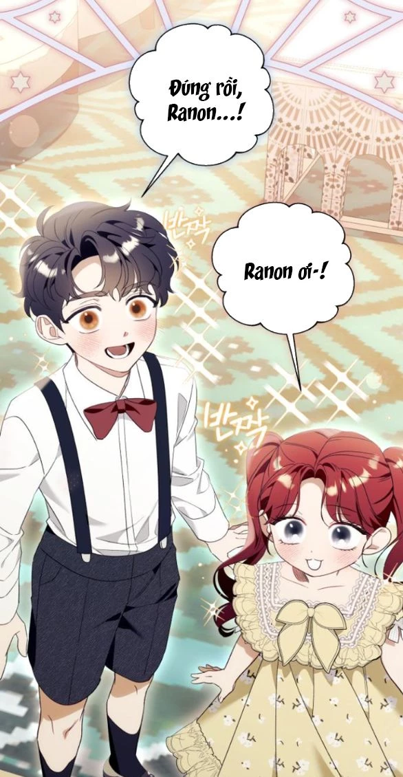 Tôi Tưởng Đó Chỉ Là Tiểu Thuyết Trọng Sinh Bình Thường Chapter 102.2 - 32