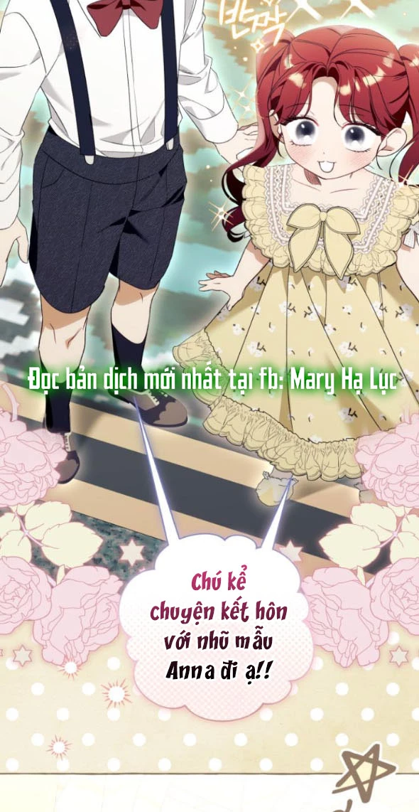 Tôi Tưởng Đó Chỉ Là Tiểu Thuyết Trọng Sinh Bình Thường Chapter 103.1 - 2