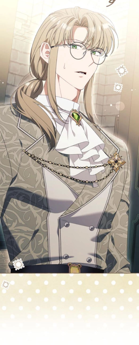 Tôi Tưởng Đó Chỉ Là Tiểu Thuyết Trọng Sinh Bình Thường Chapter 103.1 - 3